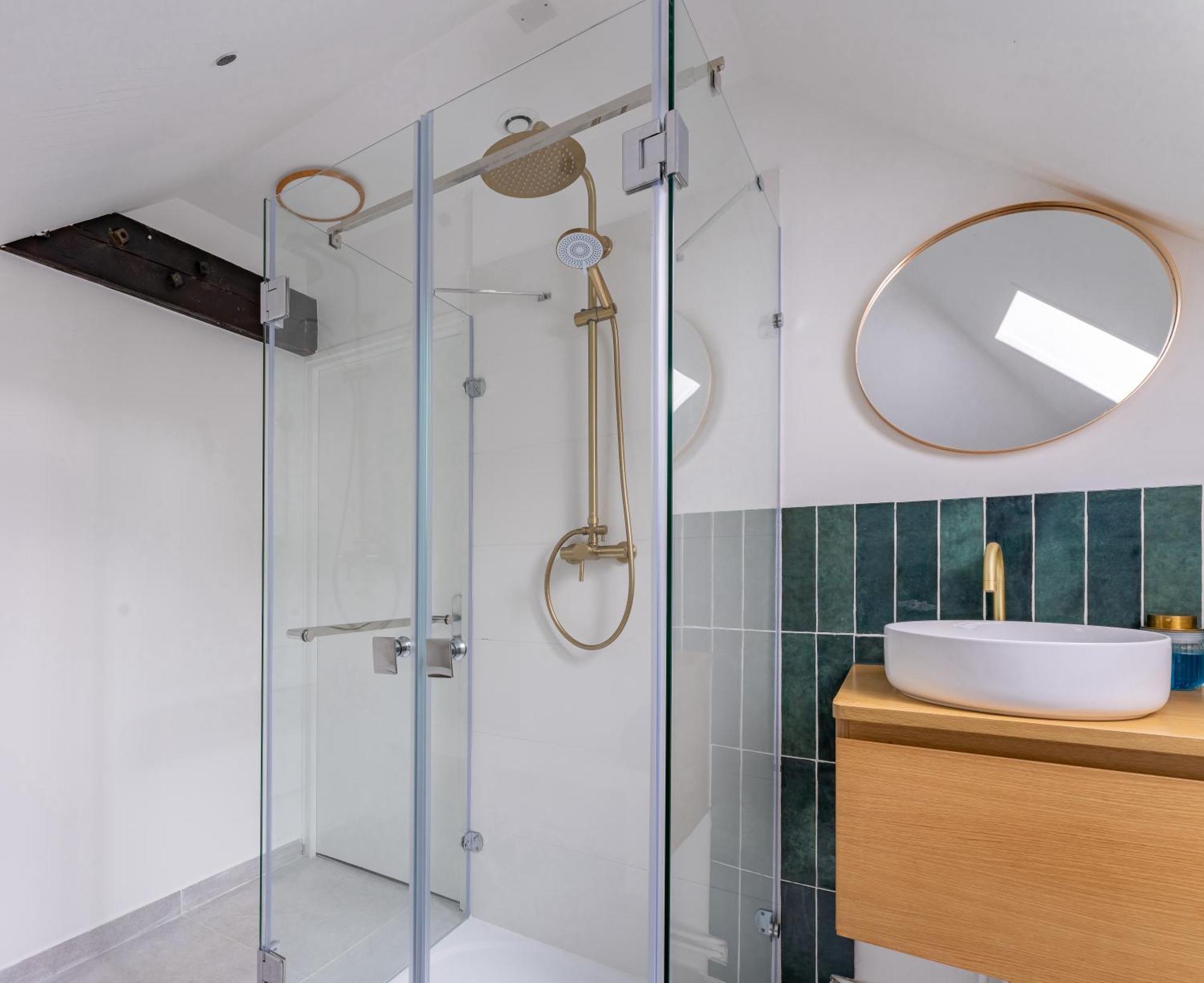 Le Cocon Arrageois Appartement Arras Buitenkant foto
