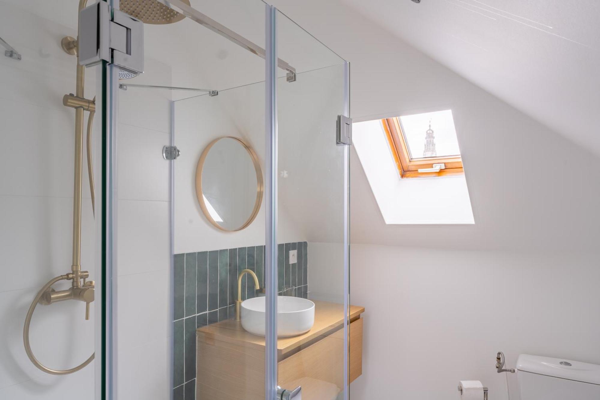 Le Cocon Arrageois Appartement Arras Buitenkant foto